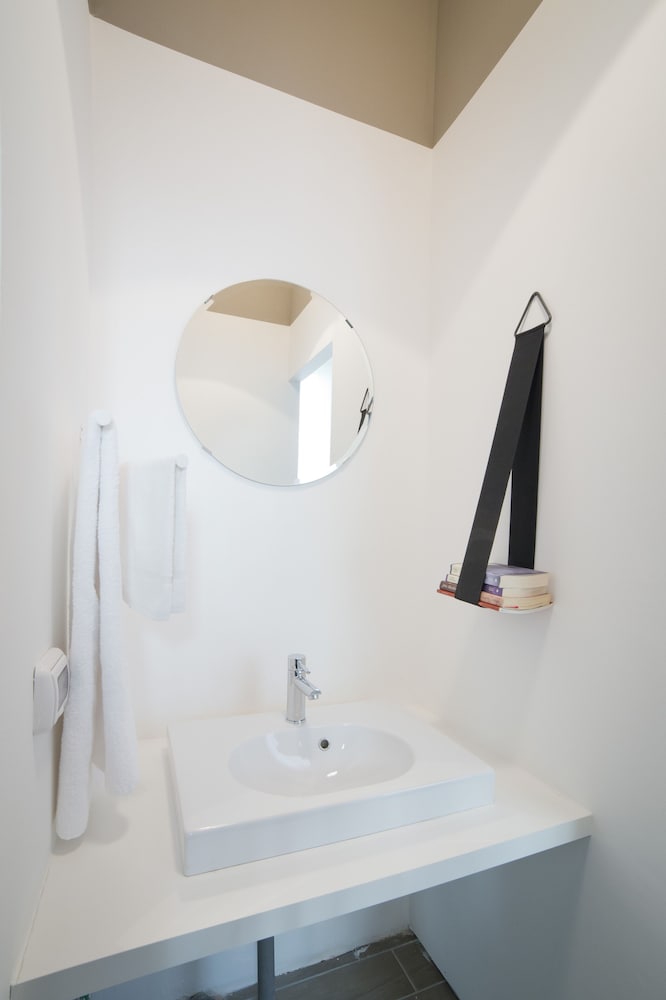 Фото Dreams Hotel Residenza De Marchi