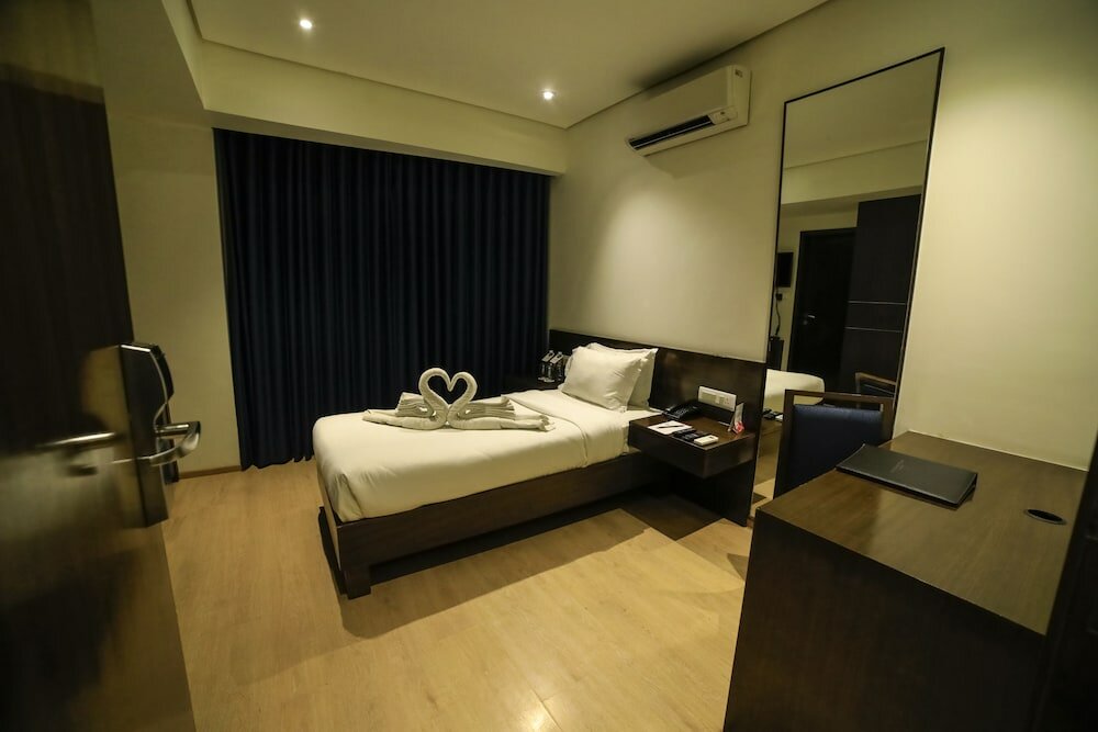 Фото Hotel German Palace