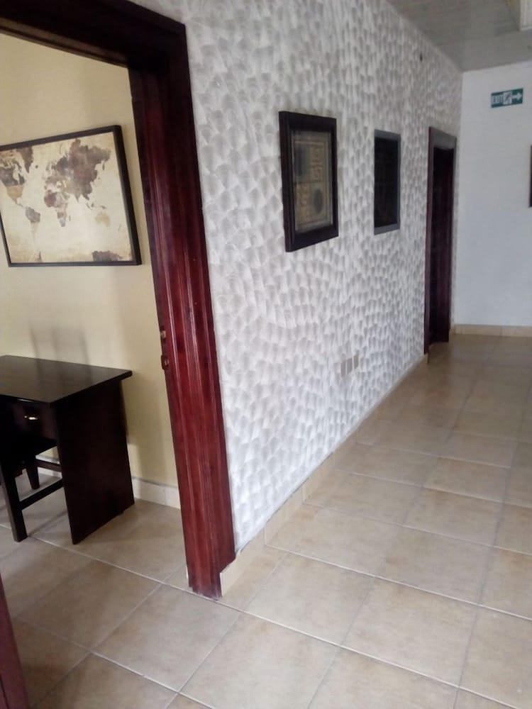 Фото Total Praise