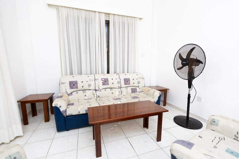 Фото Kalina Complex