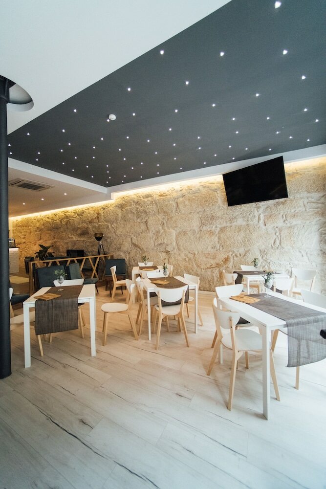 Фото 197694064247