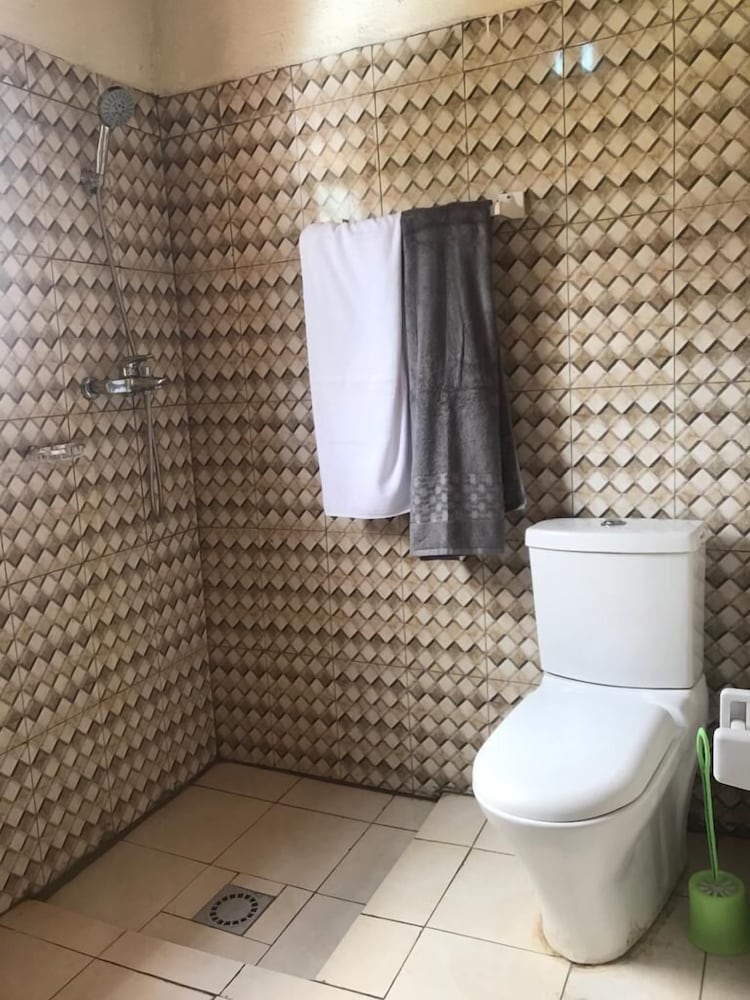 Фото Rainbow Aparts