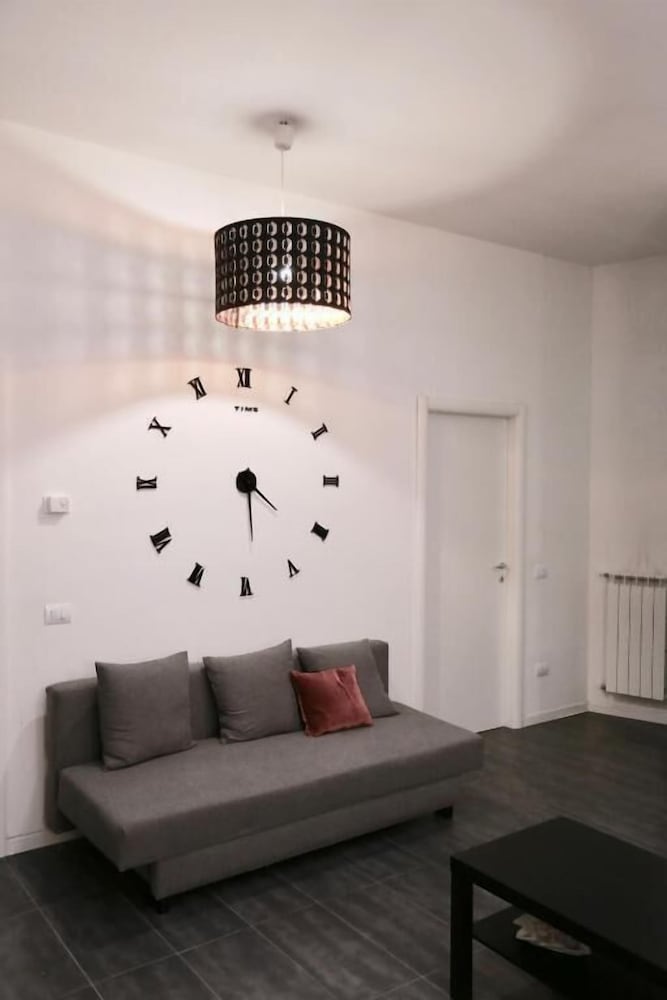 Фото Appartamento Delle Star