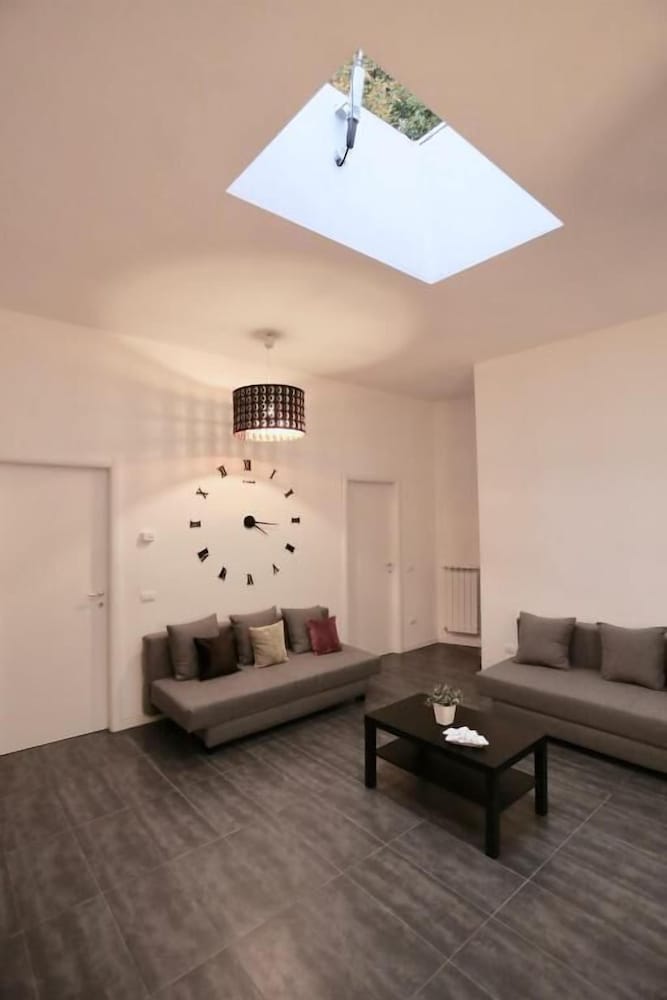 Фото Appartamento Delle Star