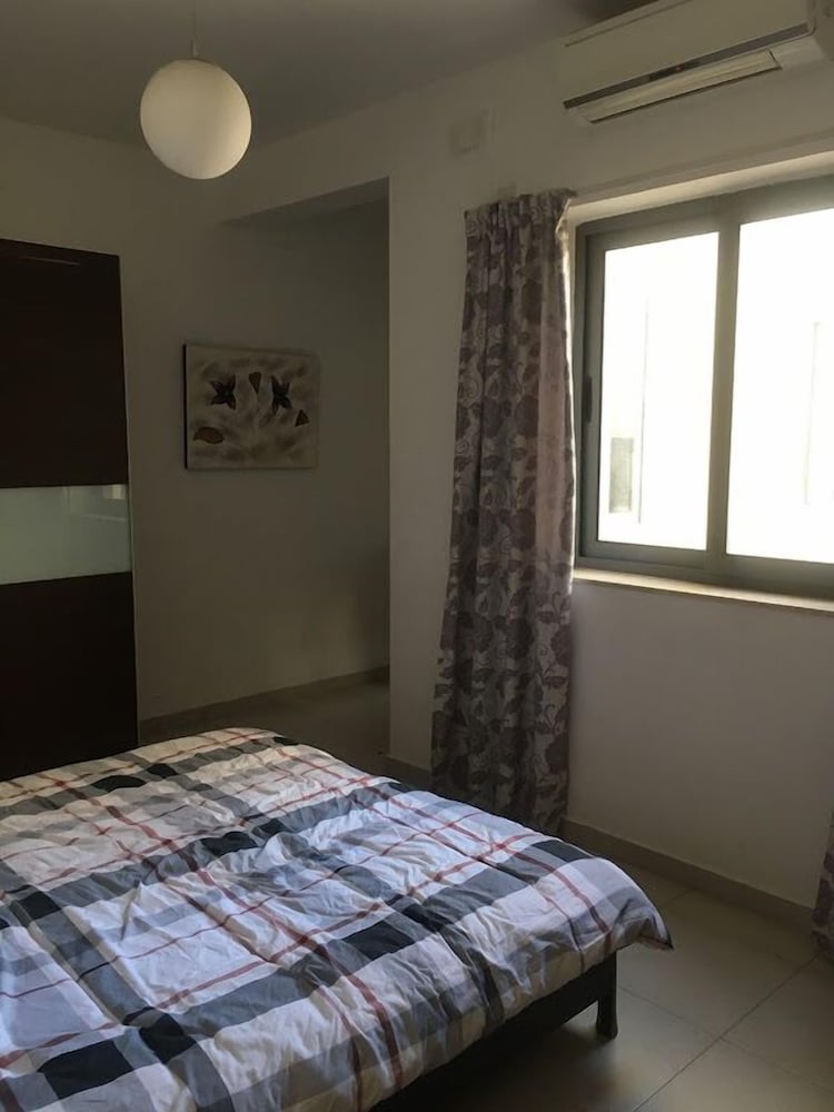 Фото Shore Bridge House