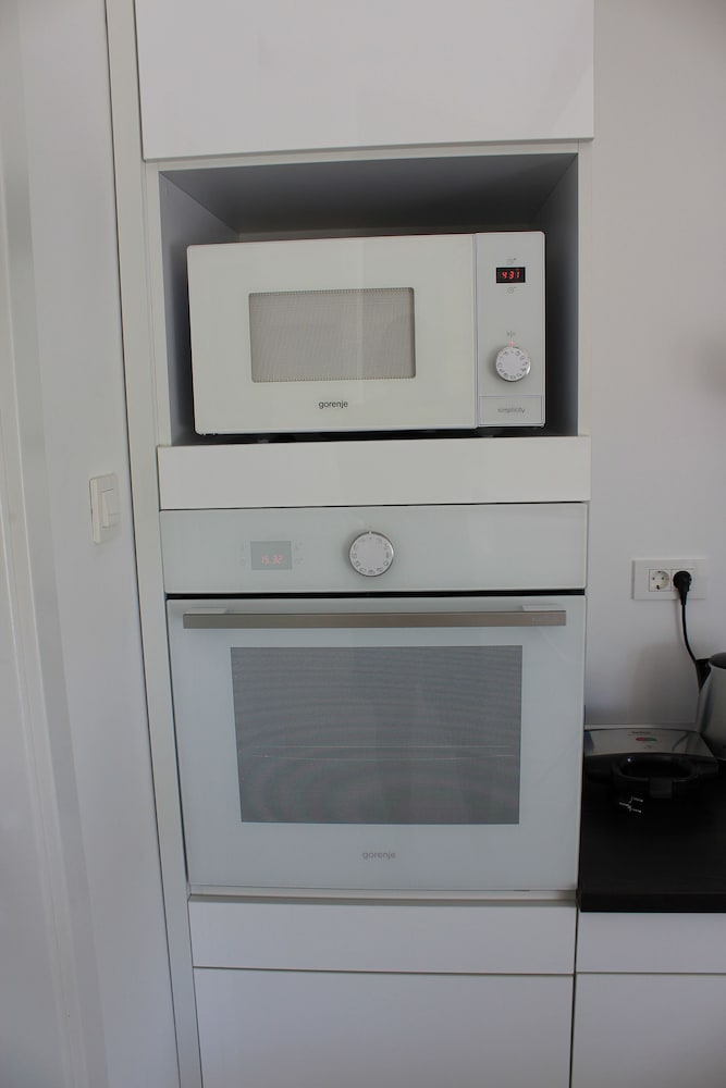 Фото Holiday House Lovric