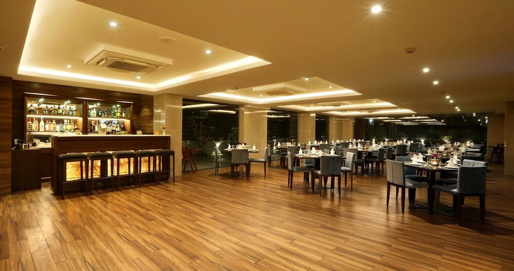 Фото Resort The Lohias