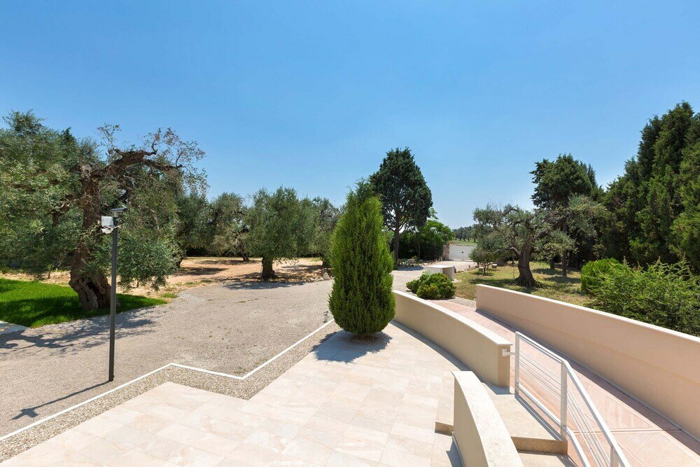 Фото Villa Gloria