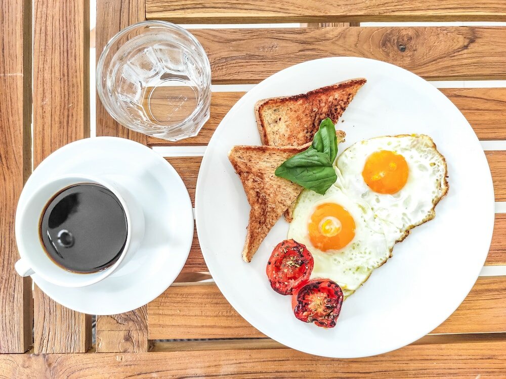 Фото Santi HomeStay