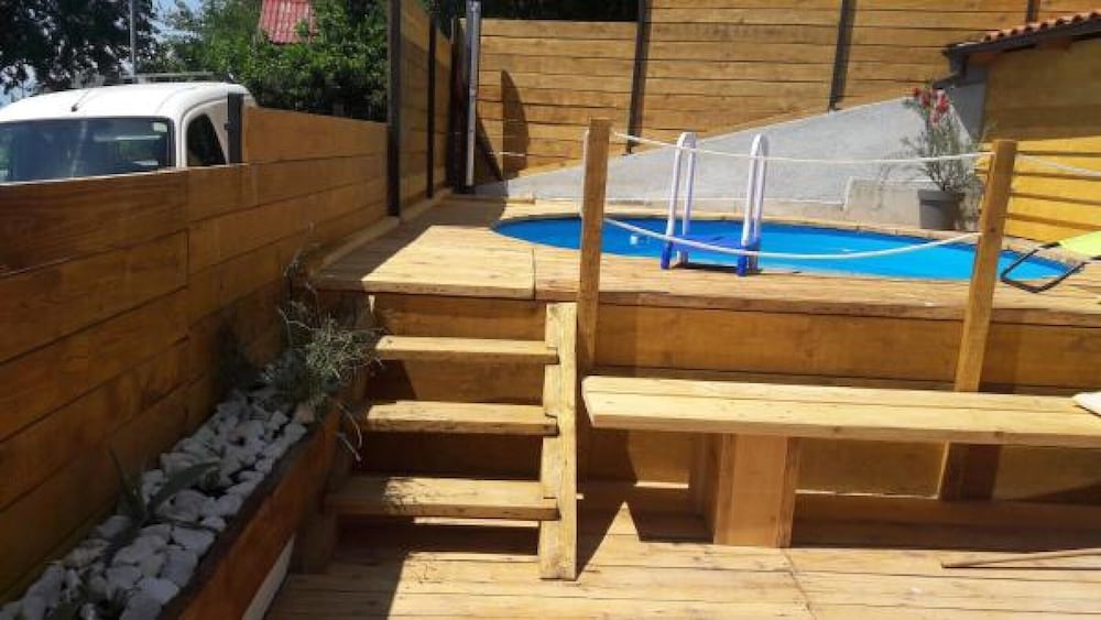 Фото Apartments Jasminka