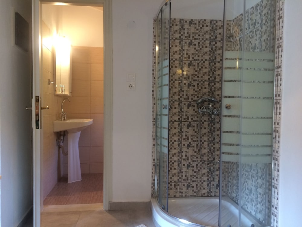 Фото Villa Tillia