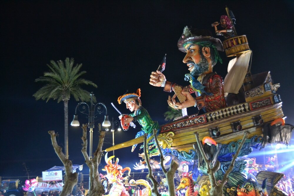 Фото Agorà Panoramic Rooms