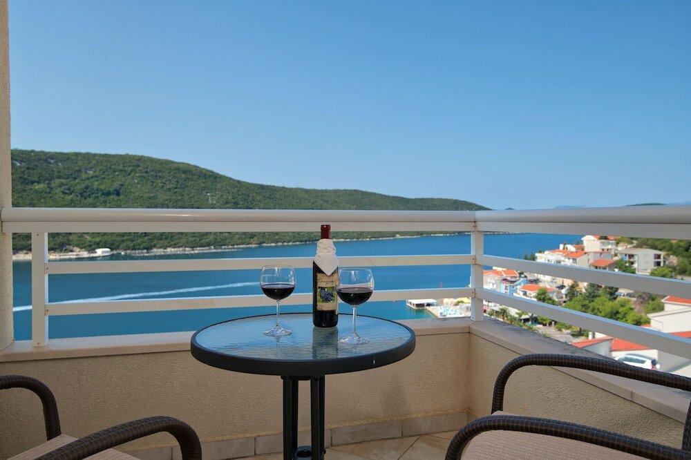 Фото Hotel Agava