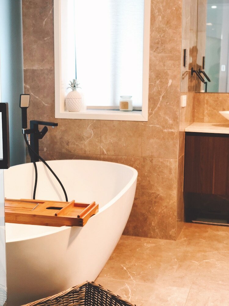 Фото Luxury House Collection Four Beds