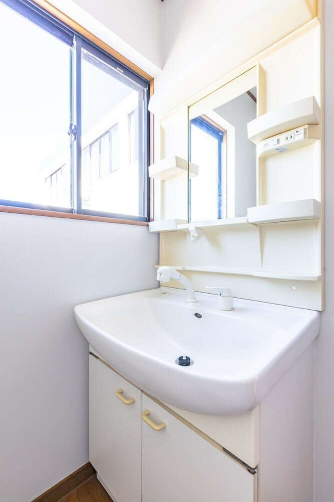 Фото Long Vacation