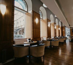 Гостиница Hotel Astra