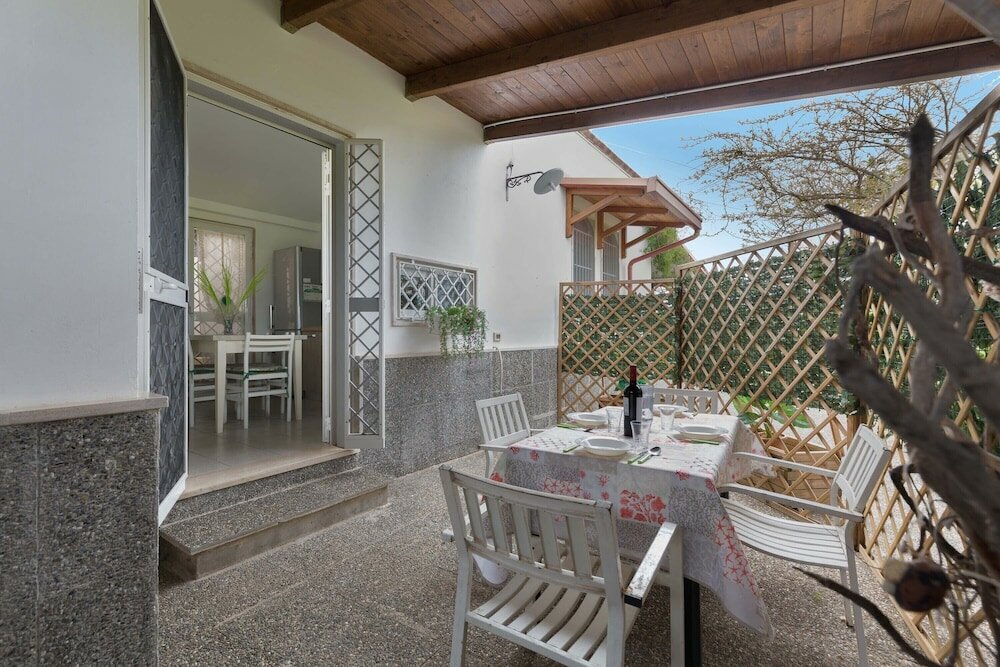 Фото 2337 Bilo Imma A by Barbarhouse