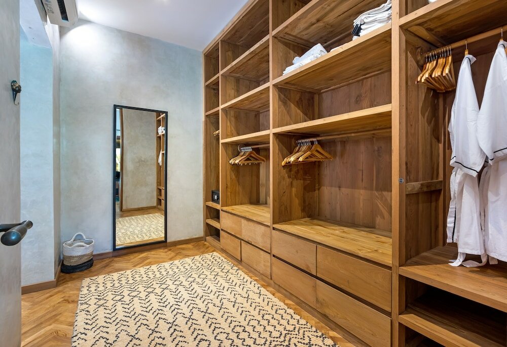 Фото Villa Wolfe