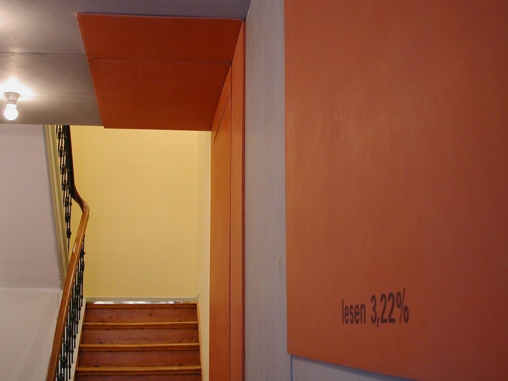 Фото Wedina Serviced Apartments