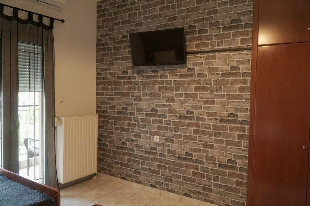 Фото Feels like home