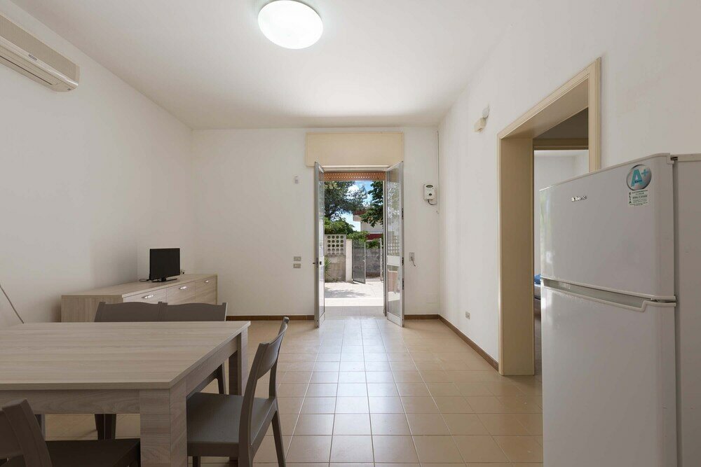 Фото 1975 Villetta La Pineta 2 by Barbarhouse