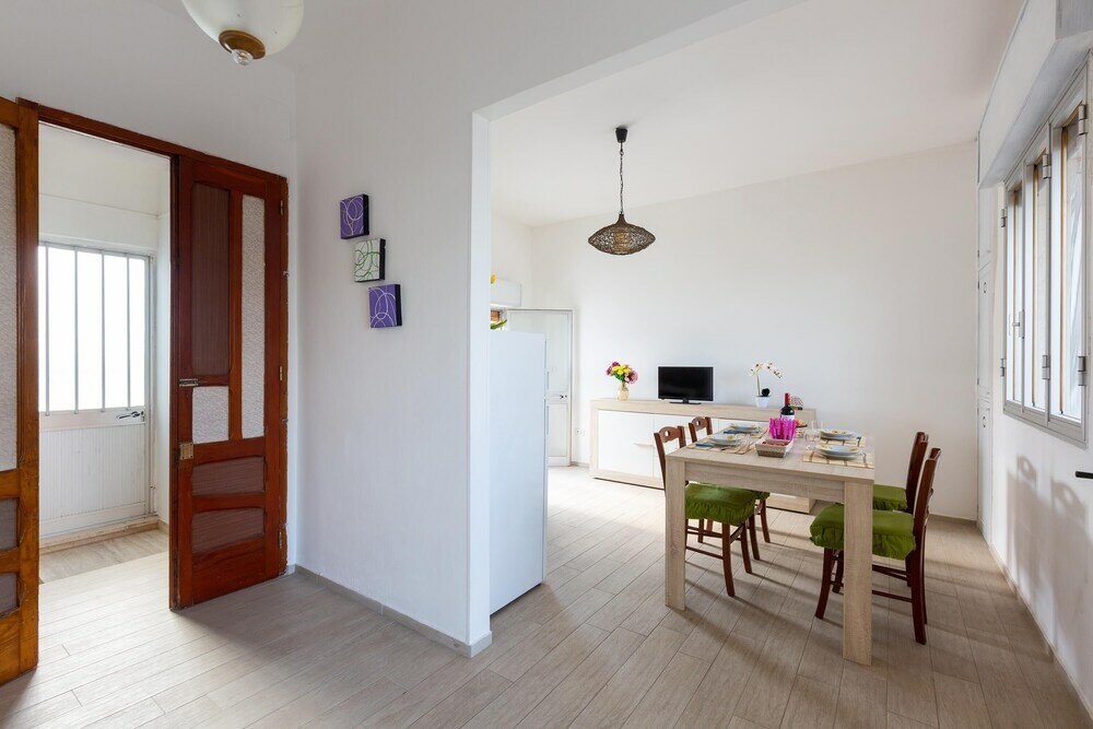 Фото 2695 Appartamento Iris by Barbarhouse