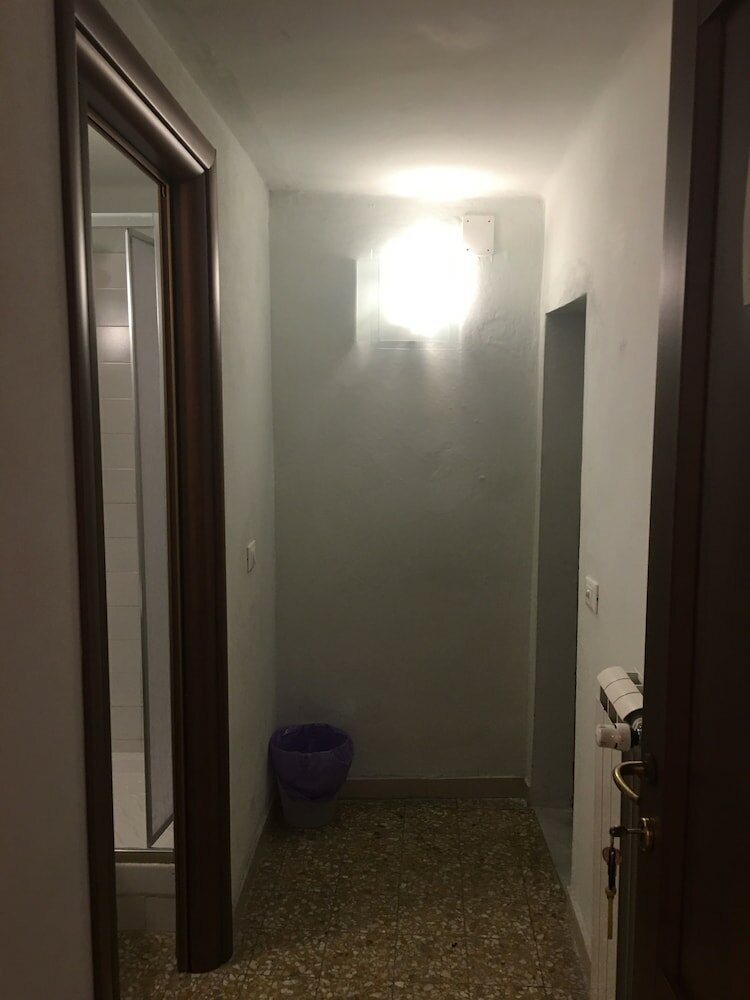 Фото La Maison dei Miracoli