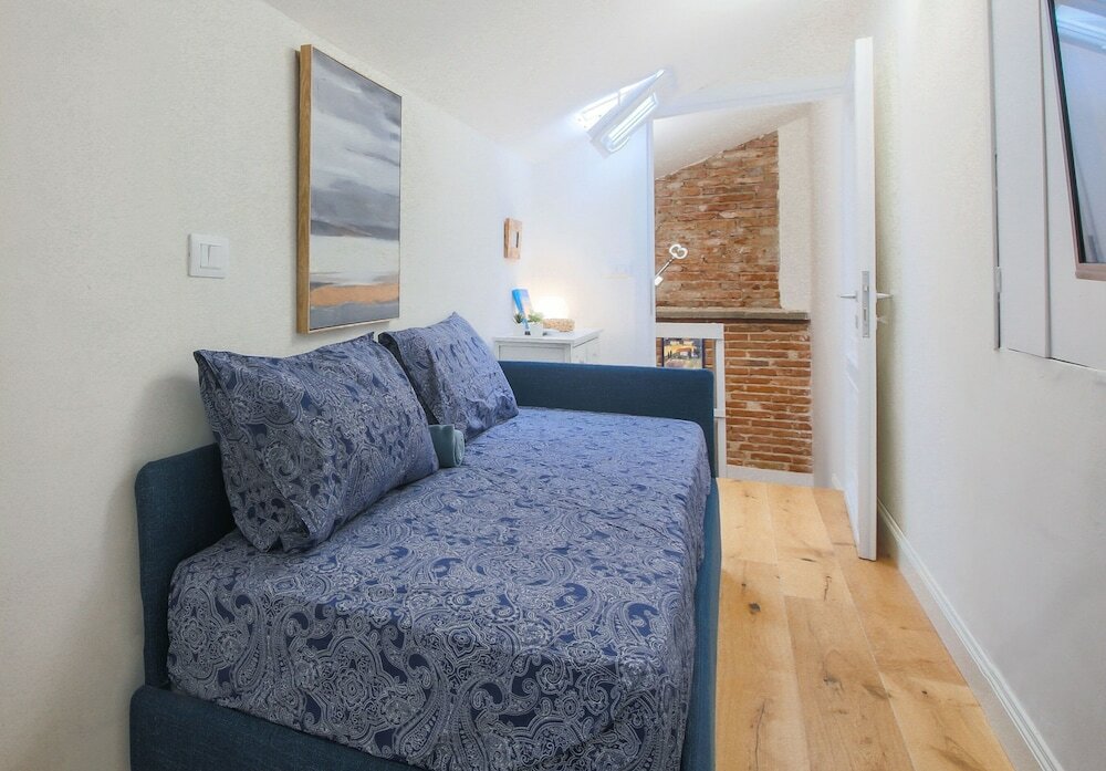 Фото Guido Monaco Contemporary