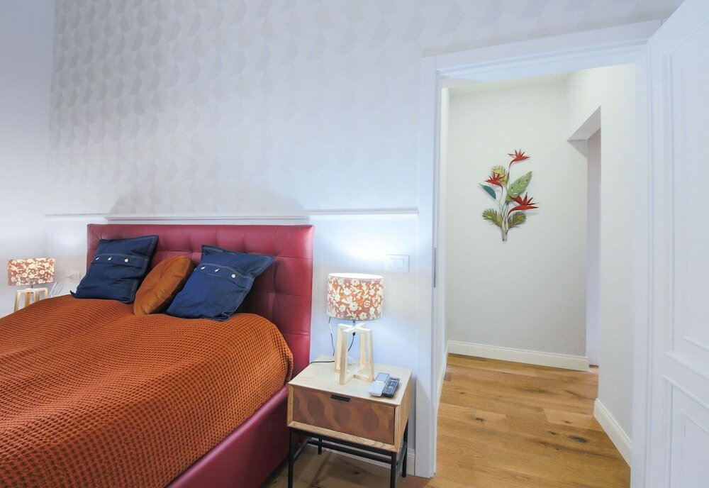 Фото Guido Monaco Contemporary