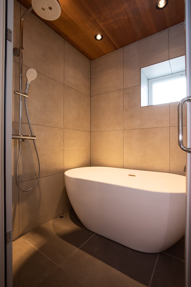 Фото Casa Balena