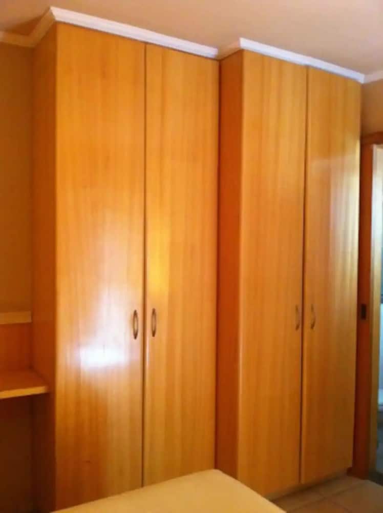 Фото Bristol Flats