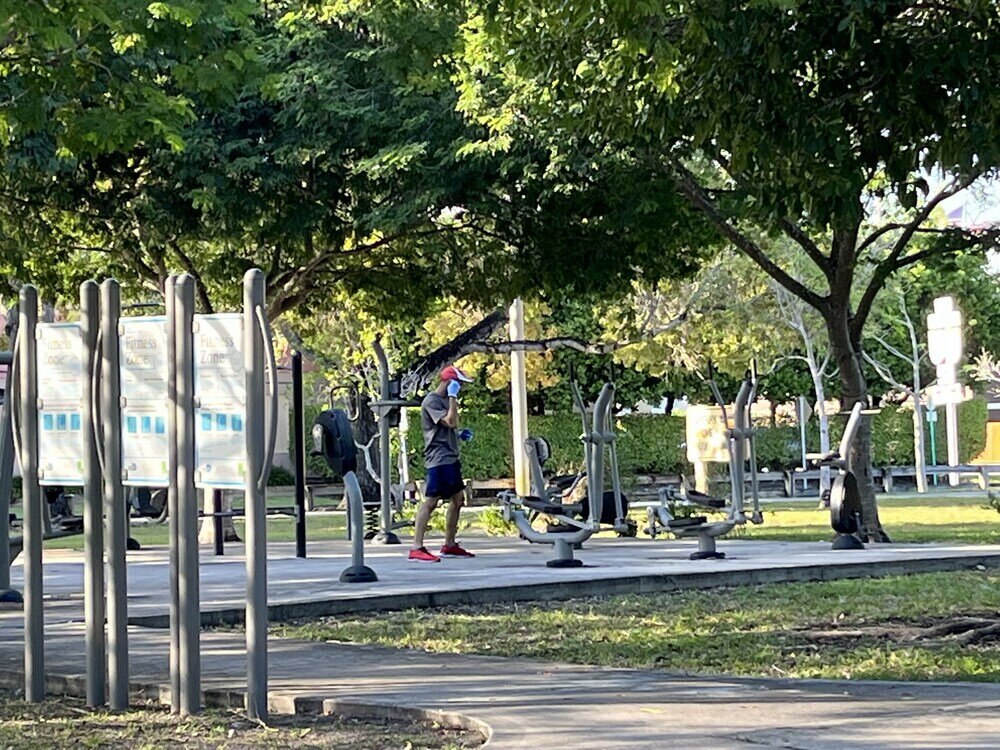 Фото Luxurious & Spacious Townhouse 6 Miles From Beach