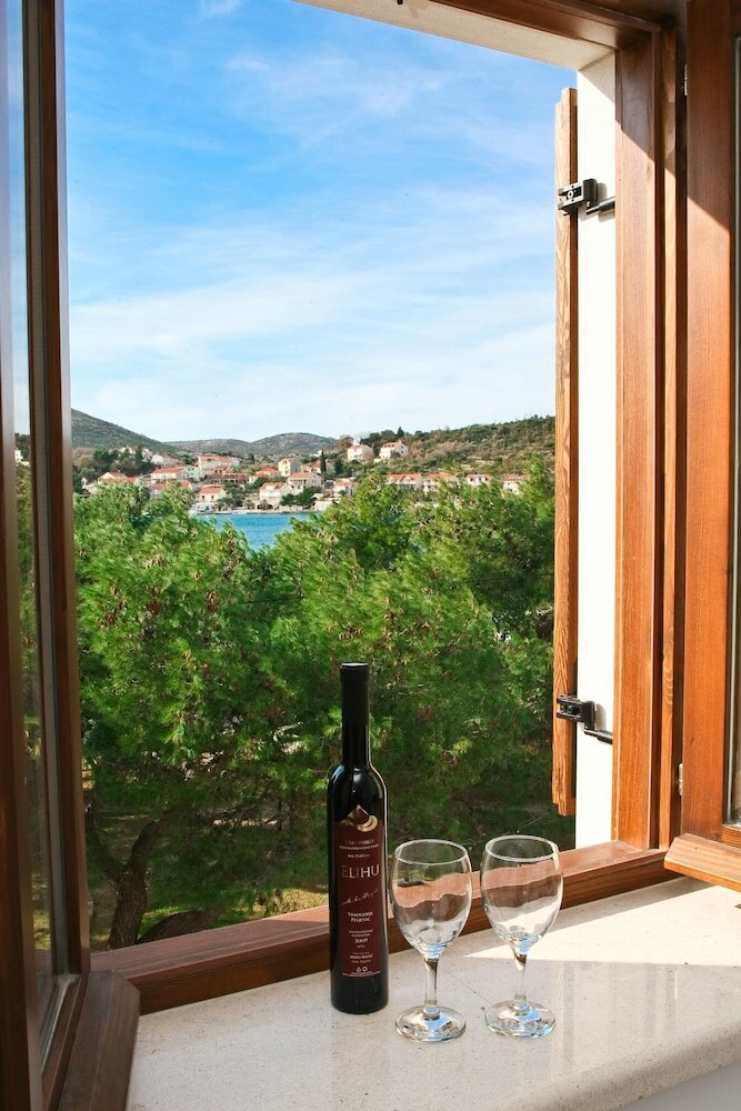 Фото Vila Riva Apartments