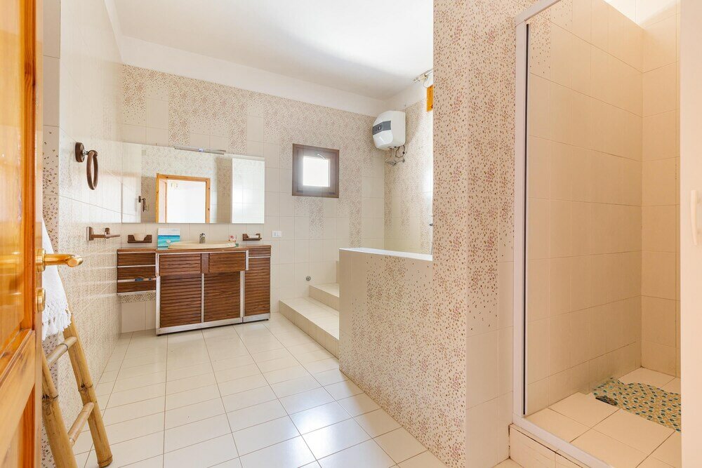 Фото 2064 Villa Stella Blu by Barbarhouse