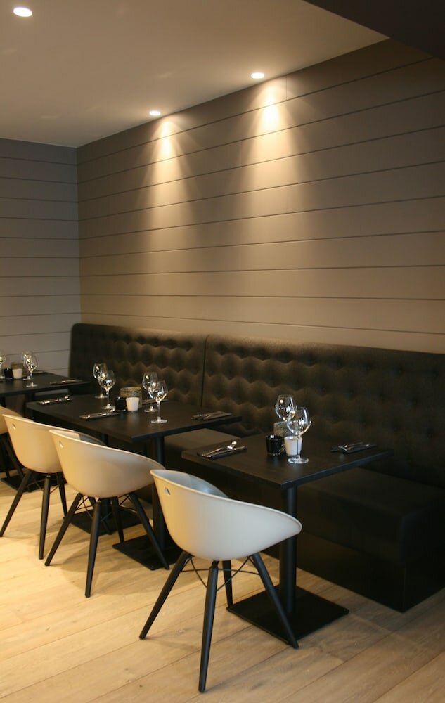 Фото Quarante Cinq