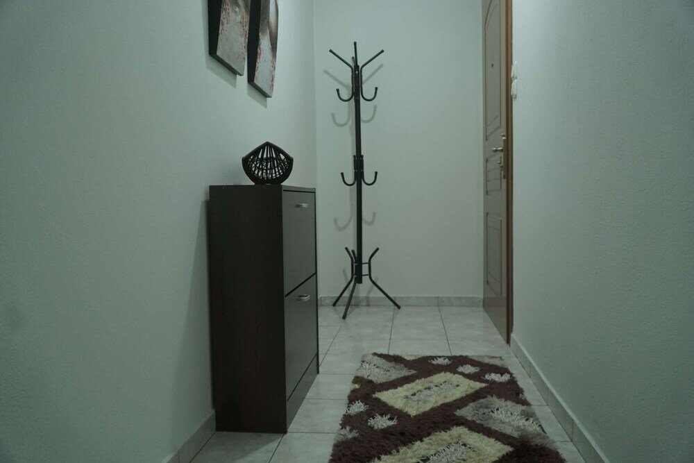 Фото Feels like home