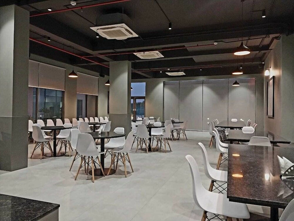 Фото The Camellia by Yuhi