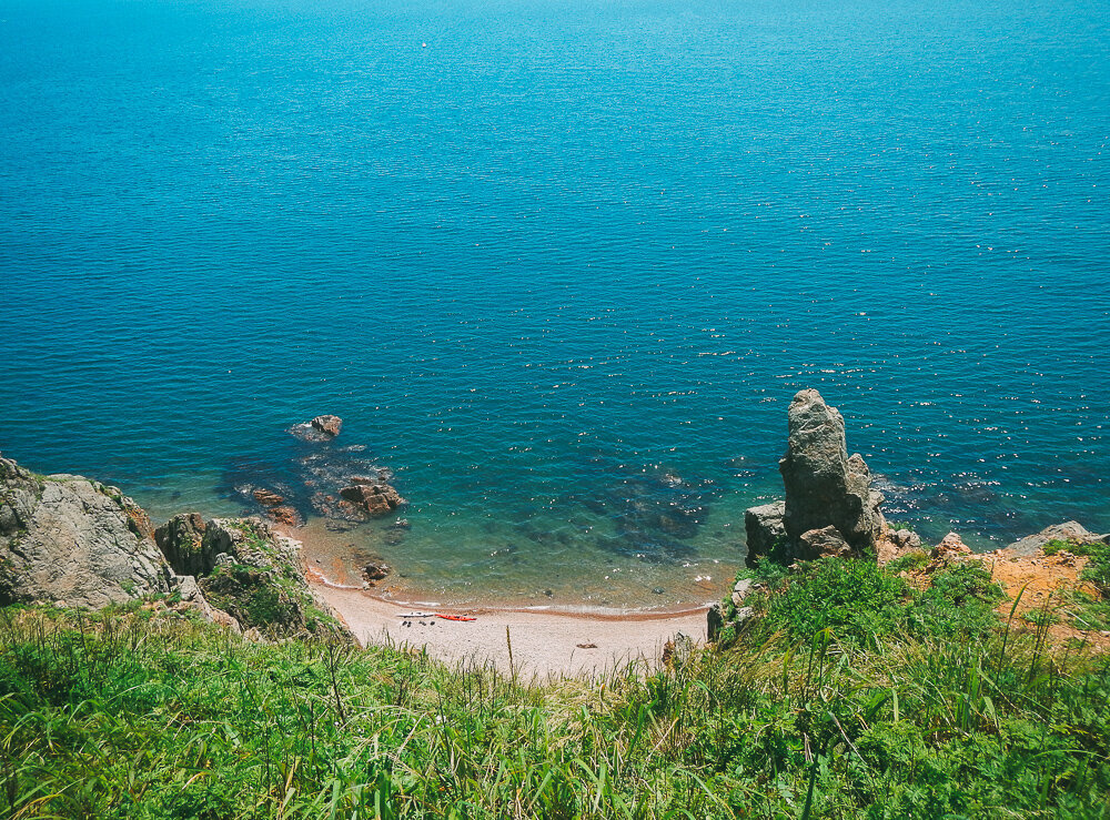 Фото ЭкоДом