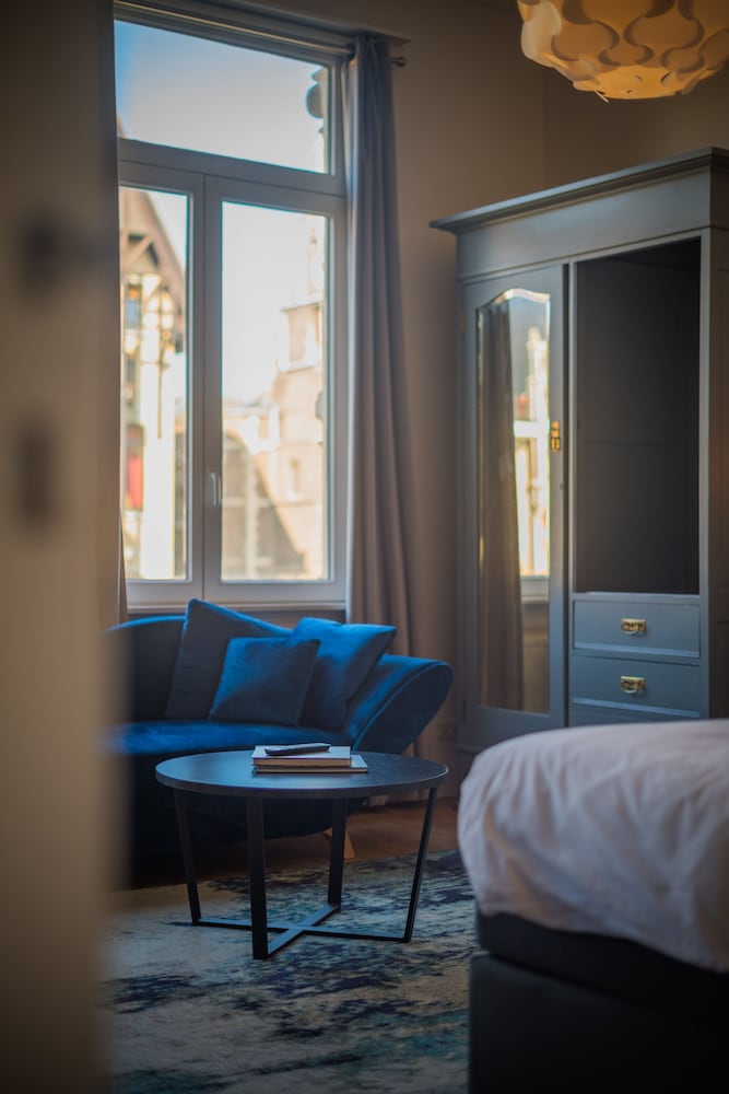 Фото Garden of Eden