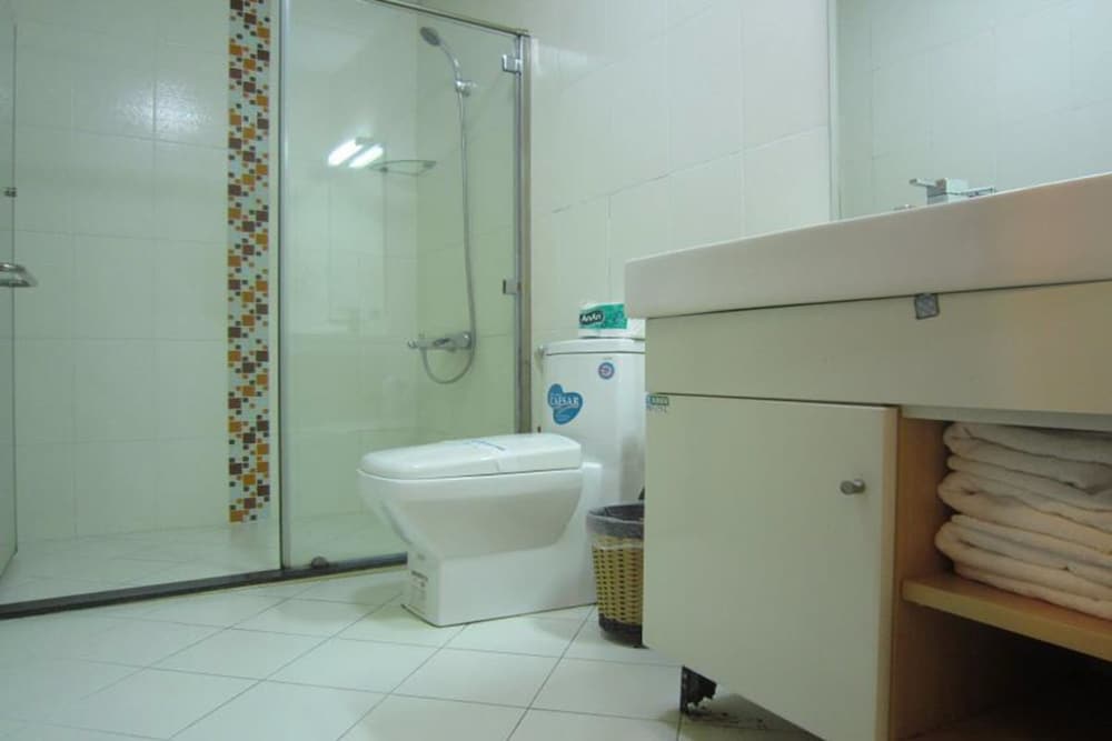 Фото Song Anh Hotel 1