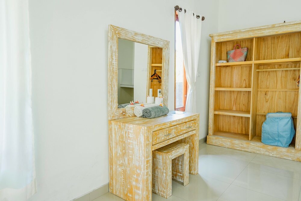 Фото Damar Sanjaya Uttama