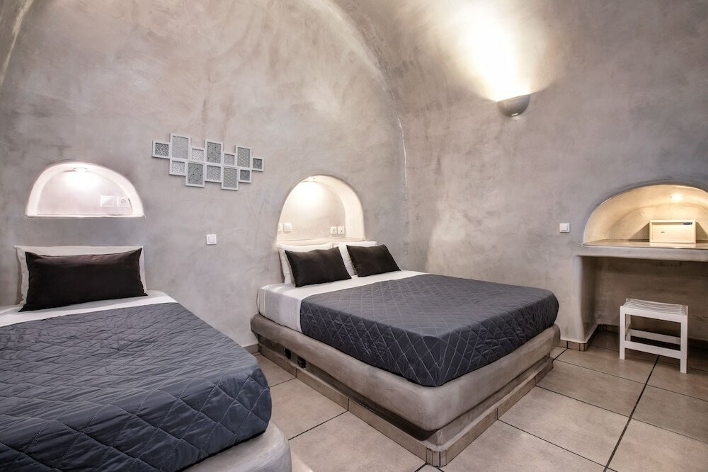 Фото Hotel Katerina's Castle