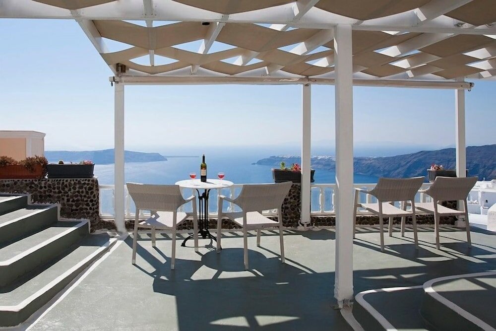 Фото Hotel Katerina's Castle