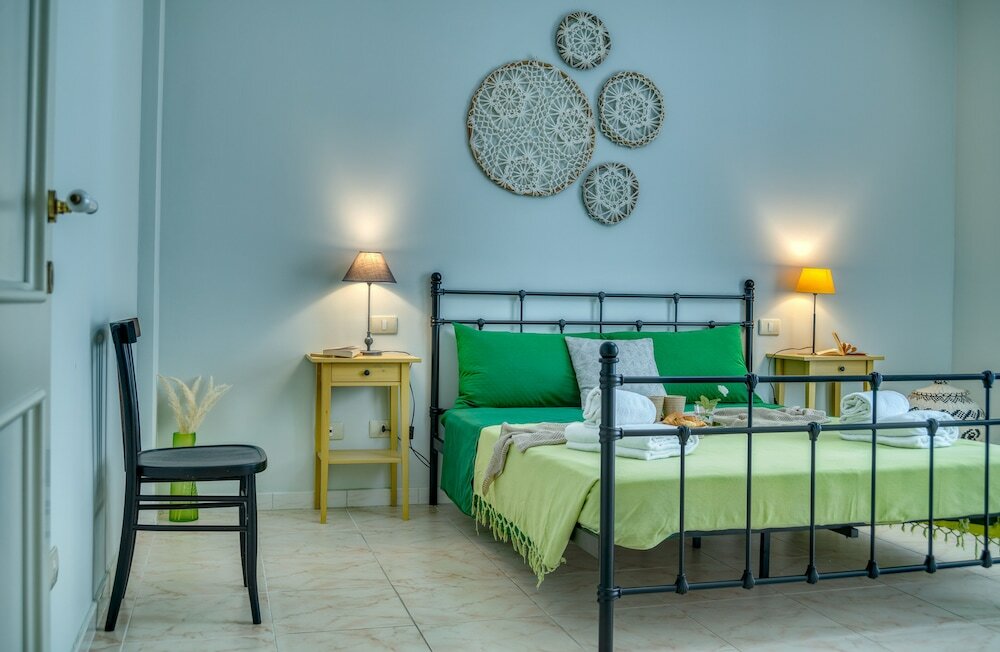 Фото IzzHome Atmosphere