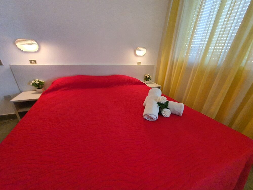 Фото Family Resort Barone