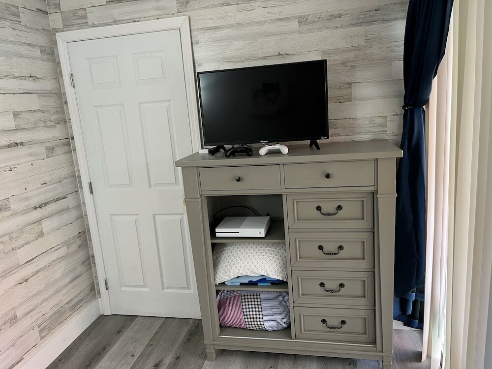 Фото Luxurious & Spacious Townhouse 6 Miles From Beach