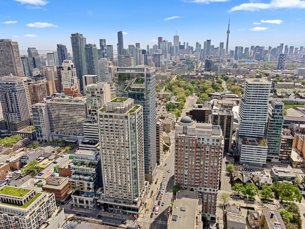 Фото 70816739612