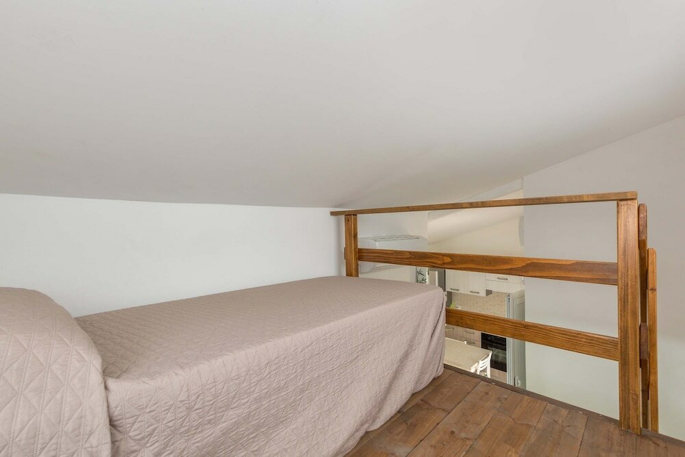 Фото 2337 Bilo Imma A by Barbarhouse