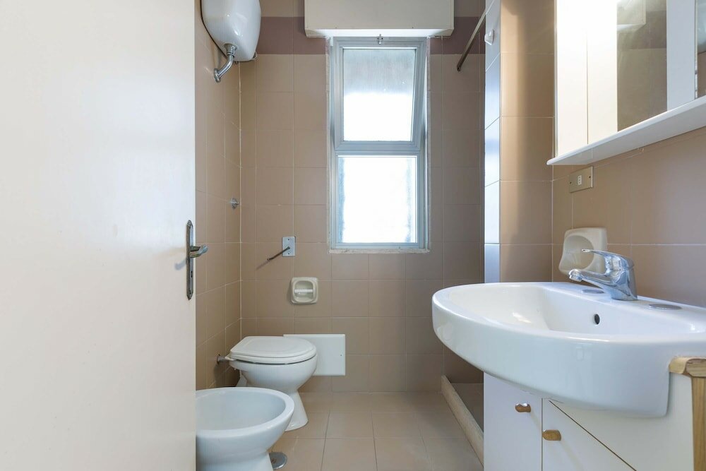 Фото 1975 Villetta La Pineta 2 by Barbarhouse