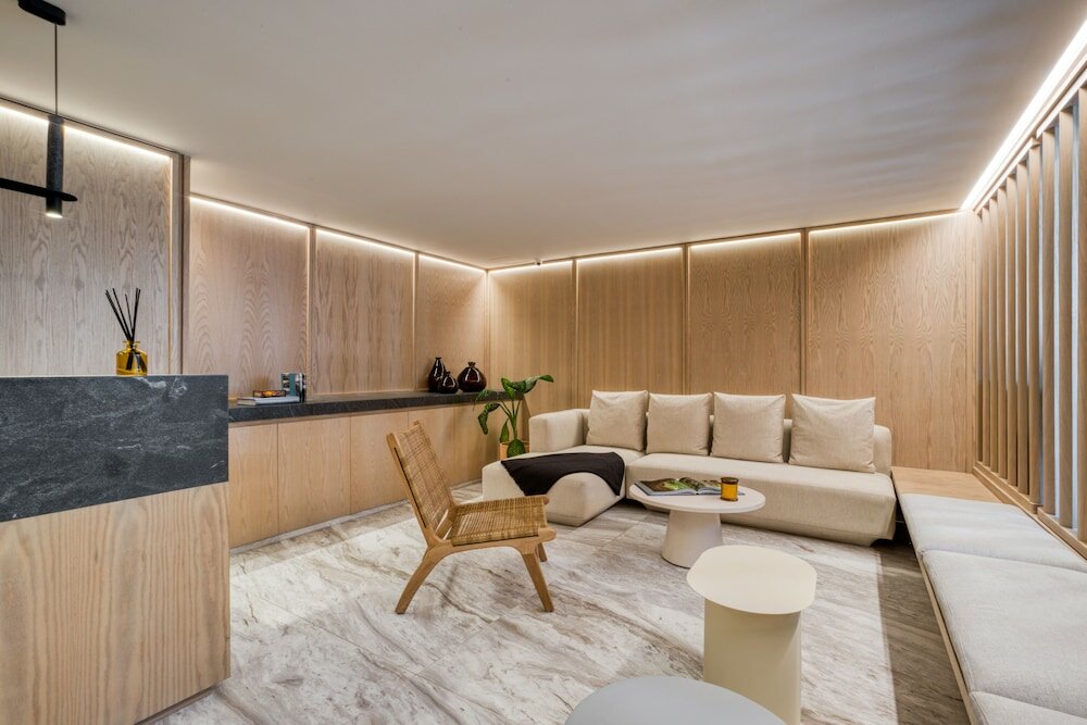 Фото Uliv Poe 240